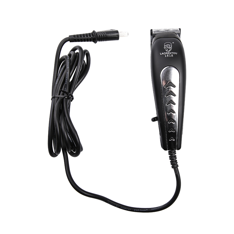 1818 Pemotong Bertali