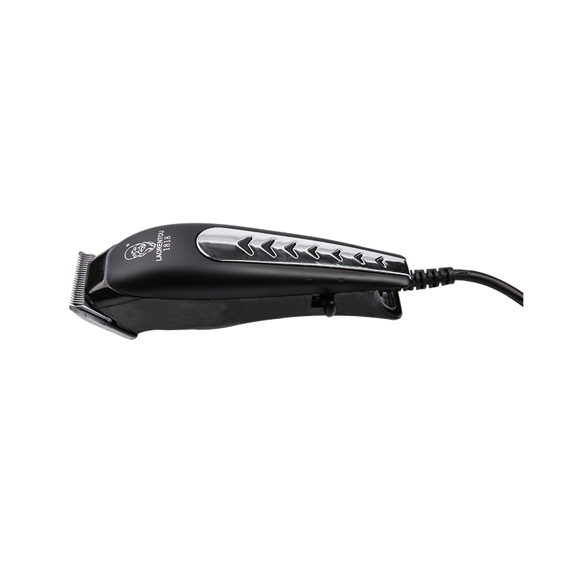 1818 Pemotong Bertali