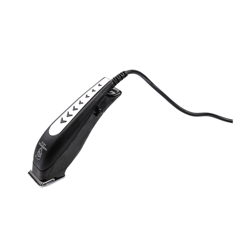 1818 Pemotong Bertali