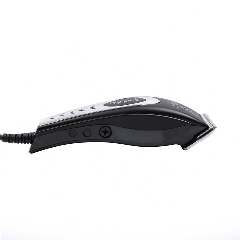 1828 Pemotong Bertali