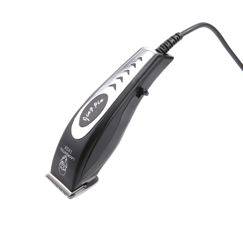 1828 Pemotong Bertali