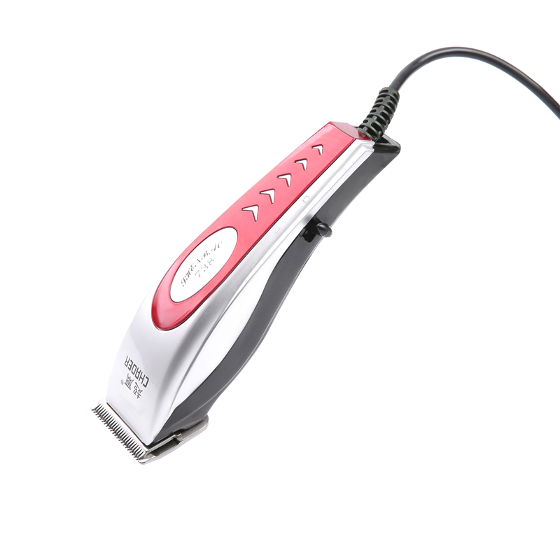 738 Pemotong Bertali