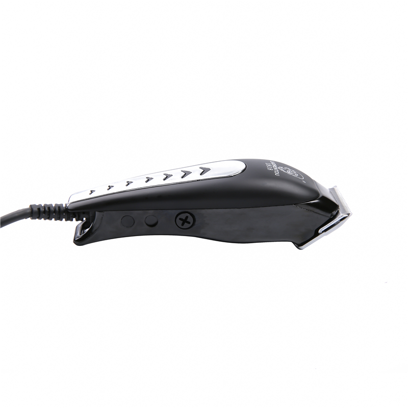 1818 Pemotong Bertali