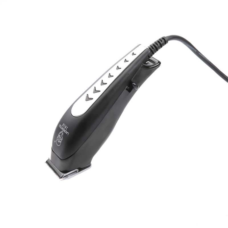 1818 Pemotong Bertali