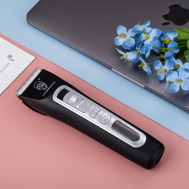 Gunting Haiwan Peliharaan Tanpa Kord C59