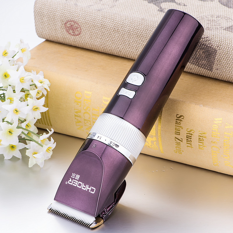 Gunting Haiwan Peliharaan Tanpa Kord C75