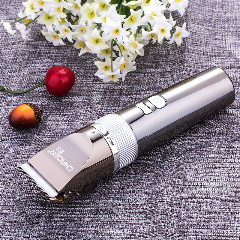 Gunting Haiwan Peliharaan Tanpa Kord C75