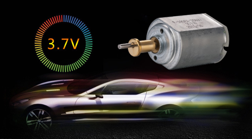 Gunting Haiwan Peliharaan Tanpa Kord P67